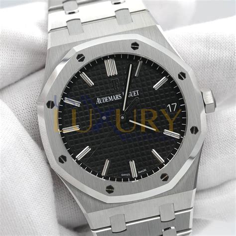 audemars piguet 15500st oo 1220st 03|audemars piguet royal oak selfwinding.